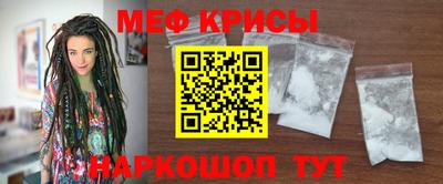 индика Будённовск