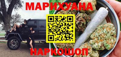 индика Будённовск
