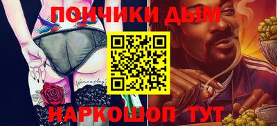 индика Будённовск