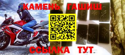 индика Будённовск