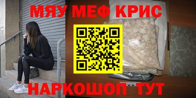 индика Будённовск